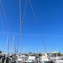 Hanse 415