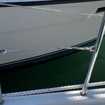Hanse 415