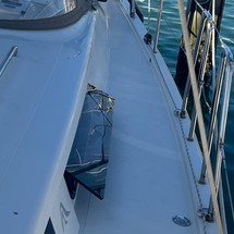 Hanse 415