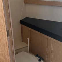 Hanse 415