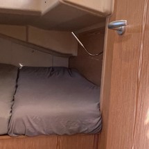 Hanse 415
