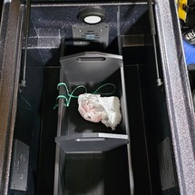 Nitro Z20 Z-Pro Package