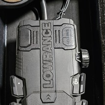 Nitro Z20 Z-Pro Package