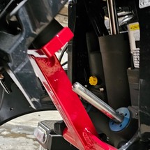 Nitro Z20 Z-Pro Package
