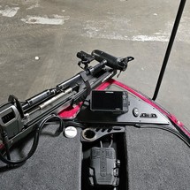 Nitro Z20 Z-Pro Package