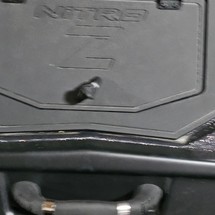Nitro Z20 Z-Pro Package