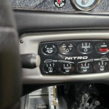 Nitro Z20 Z-Pro Package