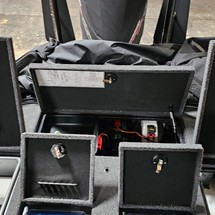 Nitro Z20 Z-Pro Package