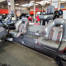 Nitro Z20 Z-Pro Package