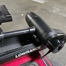 Nitro Z20 Z-Pro Package