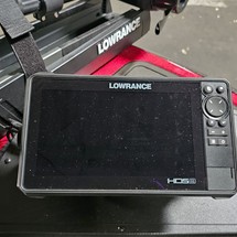 Nitro Z20 Z-Pro Package