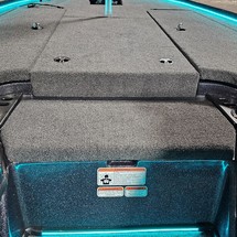 Nitro Z20 Z-Pro Package