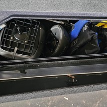Nitro Z20 Z-Pro Package