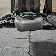 Nitro Z20 Z-Pro Package