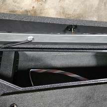 Nitro Z20 Z-Pro Package