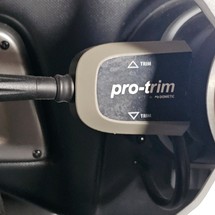 Nitro Z20 Z-Pro Package