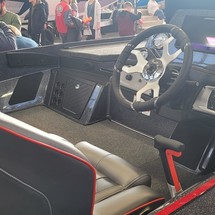 Nitro Z20 Z-Pro Package