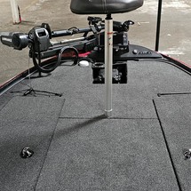 Nitro Z20 Z-Pro Package