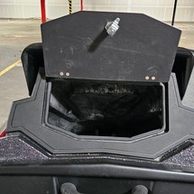 Nitro Z20 Z-Pro Package