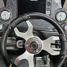 Nitro Z20 Z-Pro Package