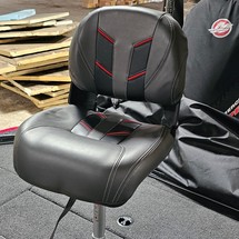 Nitro Z20 Z-Pro Package