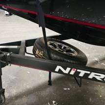 Nitro Z20 Z-Pro Package