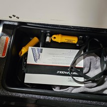 Nitro Z20 Z-Pro Package