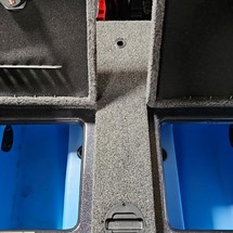Nitro Z20 Z-Pro Package