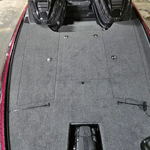 Nitro Z20 Z-Pro Package