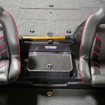 Nitro Z20 Z-Pro Package