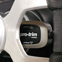 Nitro Z20 Z-Pro Package