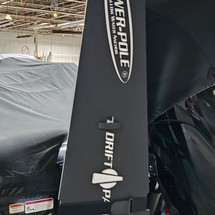 Nitro Z20 Z-Pro Package