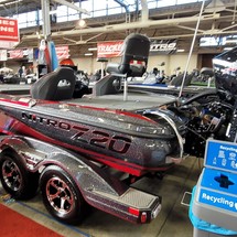 Nitro Z20 Z-Pro Package