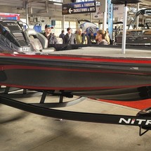 Nitro Z20 Z-Pro Package