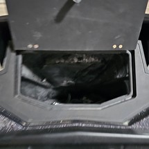 Nitro Z20 Z-Pro Package