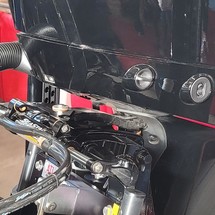 Nitro Z20 Z-Pro Package