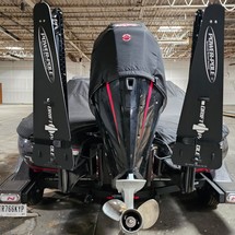 Nitro Z20 Z-Pro Package