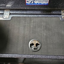 Nitro Z20 Z-Pro Package