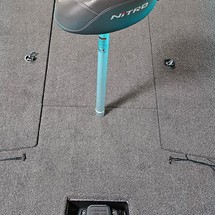 Nitro Z20 Z-Pro Package