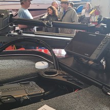 Nitro Z20 Z-Pro Package