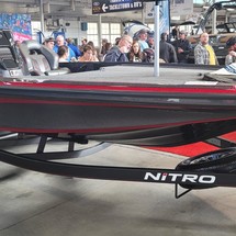 Nitro Z20 Z-Pro Package