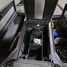 Nitro Z20 Z-Pro Package