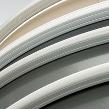 Sun Tracker Party Barge 22 DLX