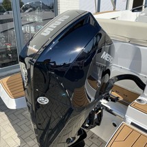 Karnic 800 sl