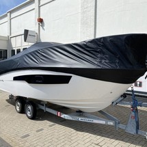 Karnic 800 sl