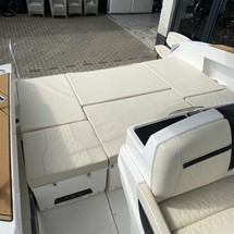 Karnic 800 sl