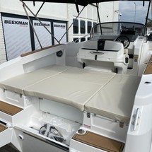Karnic 800 sl