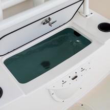 Boston Whaler 210 Montauk