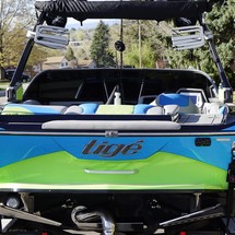 Tige R20