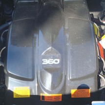 Tige R20